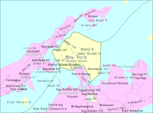 Shelter-island-town-map.gif