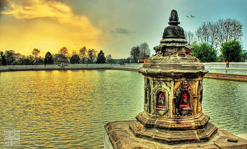 File:Shiddha Pokhari (3465173826).jpg