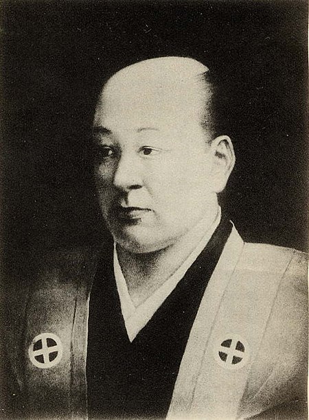 Shimazu_Nariakira