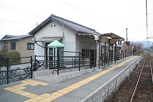 Shin-Nishiwaki-eki-1.jpg