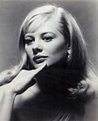 Shirley Knight 1960er.JPG