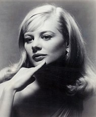 Shirley Knight: Yaşamı ve kariyeri, Ölümü, Filmografi