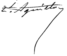Signature Louis Aguillon (1851-1928).png