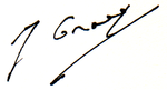 Signature julien gracq.png