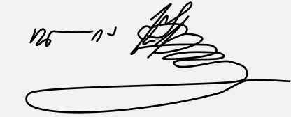 Signature of Ilia Chavchavadze.svg