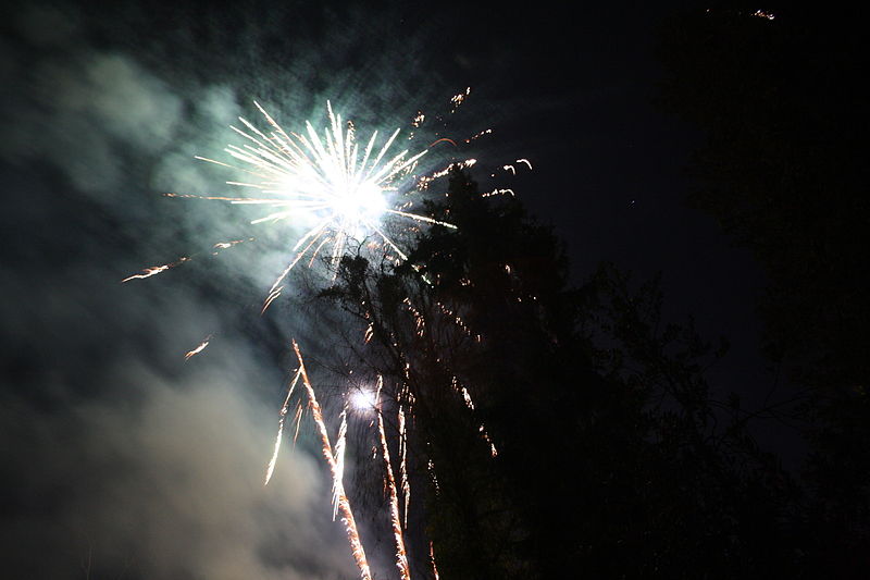 File:Silvester 2012-2013 - 01.JPG