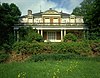 Villa Les Buttes Sainte Aldegonde