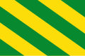 Sint Philipsland vlag.svg