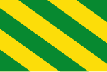 ↑ Sint Philipsland (1981-1995)