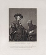 Sir Joshua Reynolds, Knight Met DP886219.jpg