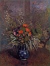 Sisley - Buket-Of-Flowers.jpg