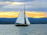 Sloop Clearwater3 - Photo by Anthony Pepitone.jpg