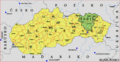 Драбніца версіі з 17:13, 4 чэрвеня 2006