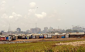 Slums in Accra.jpg