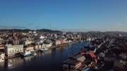 Thumbnail for Haugesund