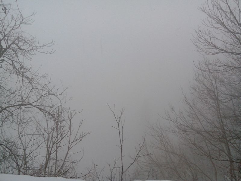 File:Snow Sky.jpg