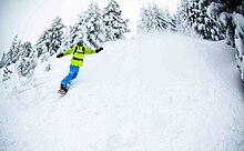 Snowboarding in Brezovica Kosovo.jpg