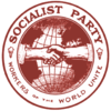 Socialist Party of America Logo.png