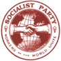 Socialist Party of America Logo.png