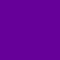 Solid purple.svg