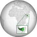 Somaliland (ortografisk projektion).svg