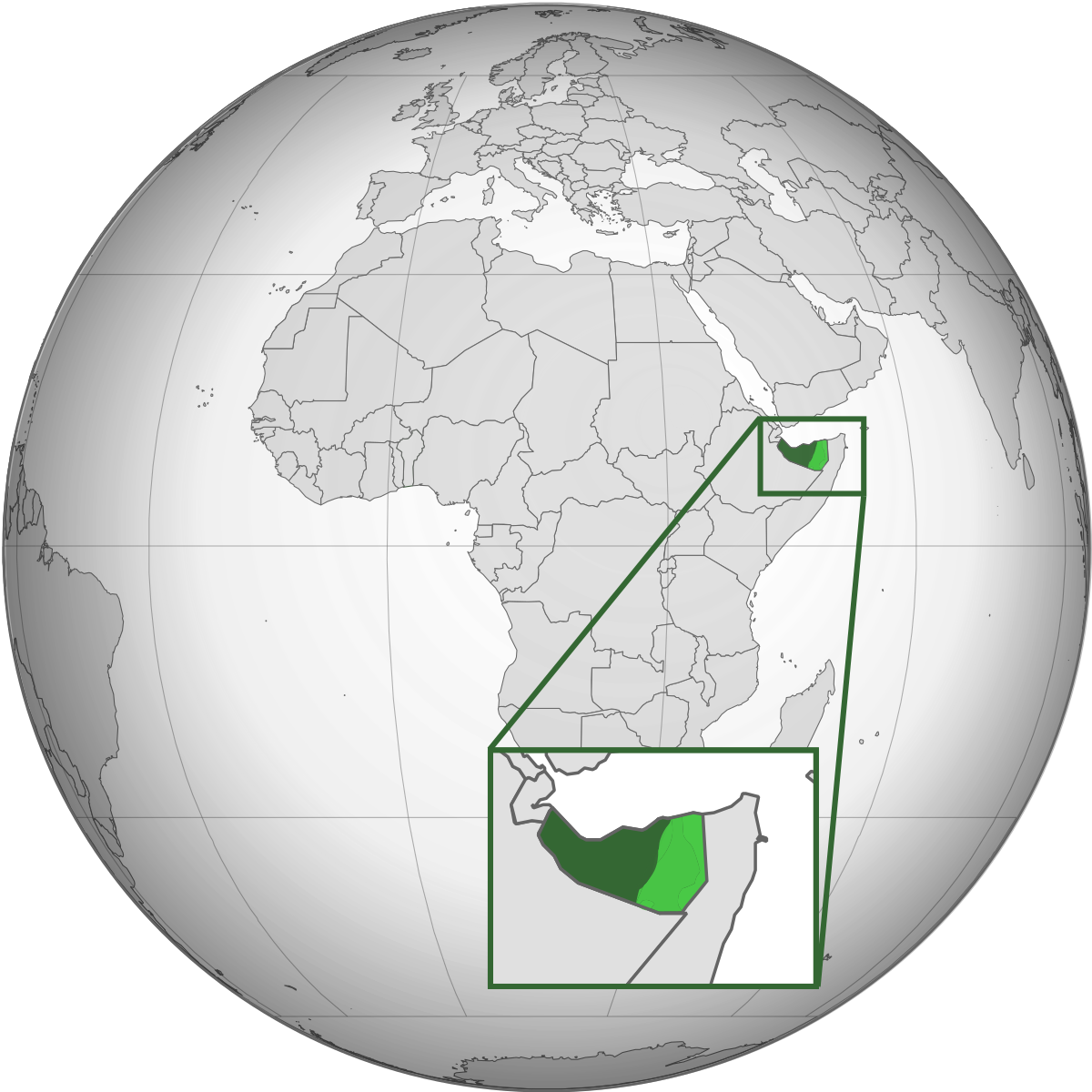 Atlas of Somaliland - Wikimedia Commons