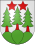 blason