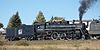 Soo Line Locomotive 2719 Soo2719.jpg