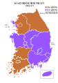 2010년 6월 4일 (금) 18:55 판의 섬네일