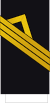 Spain-Navy-OR-7.svg