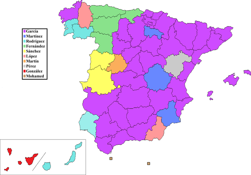 File:Spanish surnames by province of residence-2.png