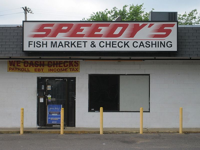 File:Speedy-s Memphis TN 002.jpg