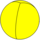 Spherical trigonal hosohedron.png