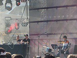 Spring Awakening Music Festival 6 15 2013 (9122846464).jpg