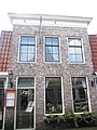 Spuistraat 5, Edam