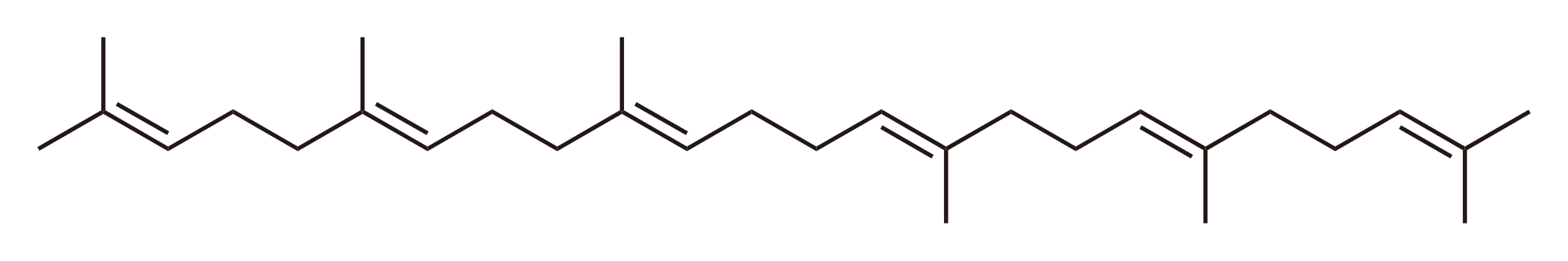 Risultati immagini per squalene PNG