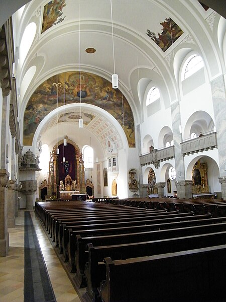 File:St.Anton byAlofok.JPG