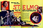 Gambar mini seharga St. Elmo (film Amerika Serikat 1923)