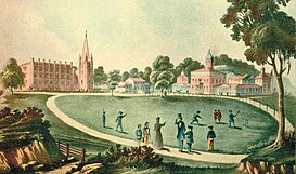 The former grounds of Fordham Prep St. John's College 1846.jpg