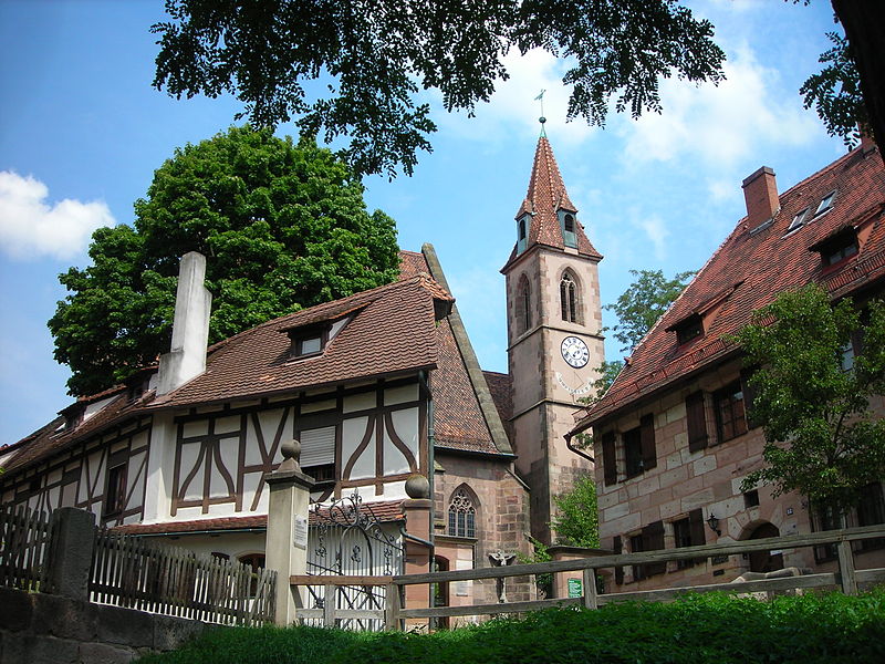 File:St. Nikolaus und Ulrich.JPG