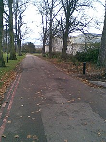 Hôpital St Andrews - geograph.org.uk - 2168939.jpg