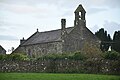 ((Listed building Wales|4342))