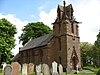 St John's Church, Crosby-on-Eden.jpg