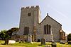 St Mary's Church, Rhuddlan 2.jpg