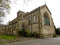 File:St Matthews Church Lightcliffe 007.jpg
