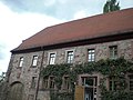Stadtmuseum Herrenmühle.jpg