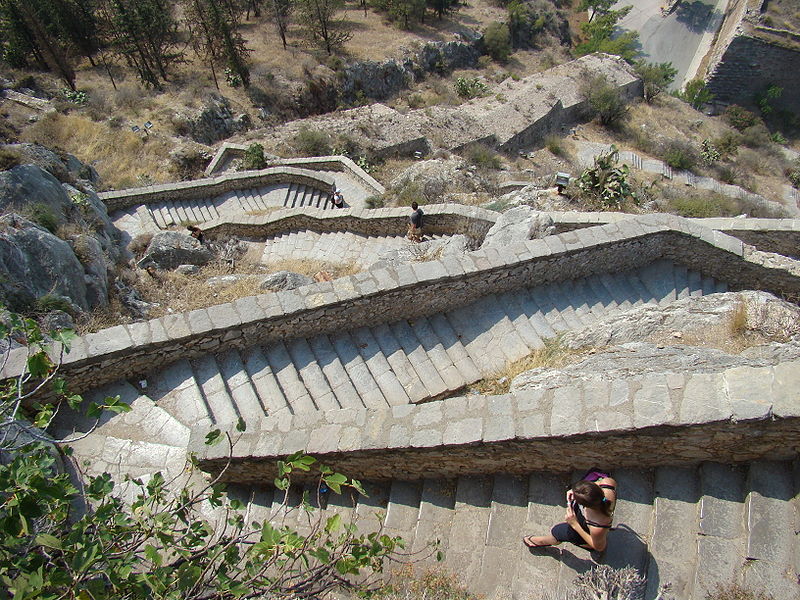 File:Stairs in Nafplio, Greece.jpg