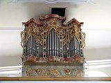 Stallwang Sankt Michael organ.jpg