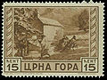 StampMontenegro(it)1943Michel54.jpg