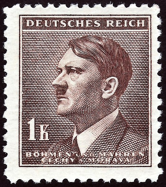 File:Stamp 1942 DRBM MiNr0095 mt B002.jpg